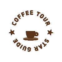 가이드팩 Sticker by 여기어때