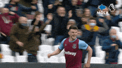 Premier League Love GIF by MolaTV