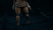 Wtm GIF by Walk The Moon