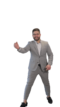 equipe-fafard realestate equipecarlfafard remax-fafard carlfafard Sticker