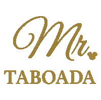 Gmboda Sticker