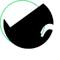 Universidade Graduacao Sticker by FECAP