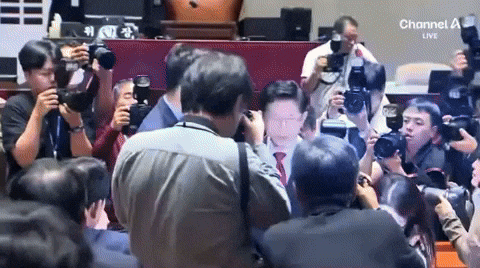 qwerpoiu22ppop giphyupload GIF