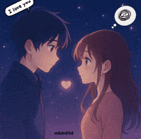 Heart Love GIF