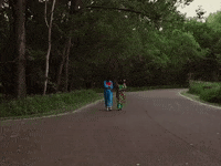 Black Lives Matter Singer GIF by Miloe