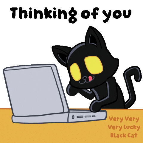 Miss You Love Sticker by VeeFriends