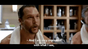 comedy central GIF by Workaholics