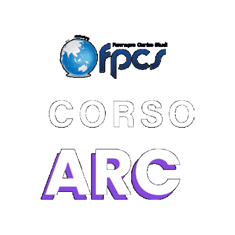 Formapro Sticker by Fpcs Milano