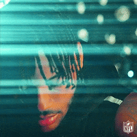 No Way Football GIF by NFL