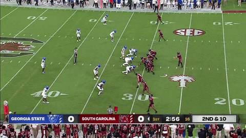 Funky80 giphyupload GIF