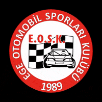 eosk eosk eosklogo eosk dondur eosk logo GIF