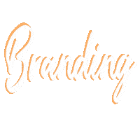 Branding Sticker