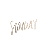 Day Kids Sticker by Eastcoast Church