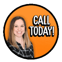 Call Now Real Estate Sticker by Compass Home Group