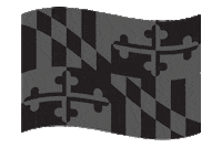 Sticker by Route One Apparel