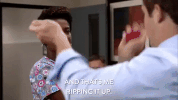 season 5 episode 8 GIF by Workaholics