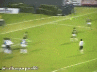 Willbike GIF