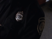 the mystery files of shelby woo nicksplat GIF