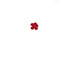 Defloraevents Sticker by DeFlora