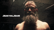 angry what's my name GIF by MASTERPIECE | PBS