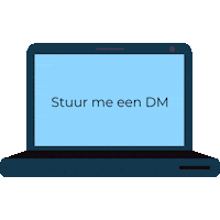 Work School Sticker by Lilian Office Support