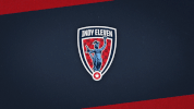 indy eleven soccer GIF by USL