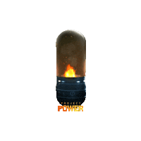Rap Poder Sticker by netflixlat