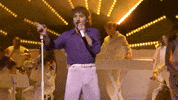 Snl Quinta Brunson GIF by Saturday Night Live