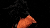 Tv Show Fox GIF by ScreamQueens