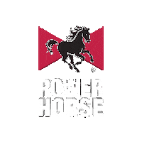 Sticker by PowerHorse