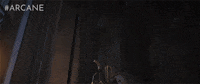 Fire Candle GIF by League of Legends