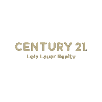 C21Ll Sticker by Century 21 Lois Lauer
