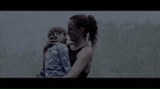 Sundance Film Festival GIF by Signature Entertainment