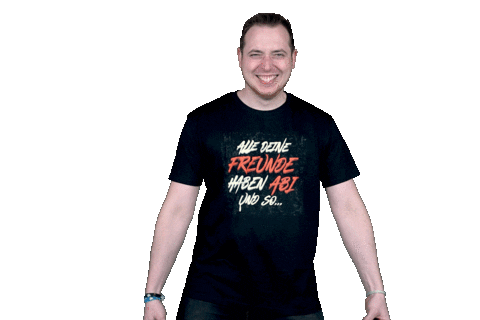 Dj Move Sticker by HBZ Music