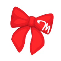 Sticker by shopmonkees