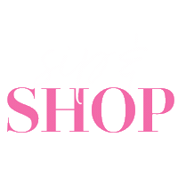 Summer Shopping Sticker by shopmonkees