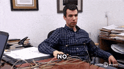 nathan for you no GIF by Comedy Central