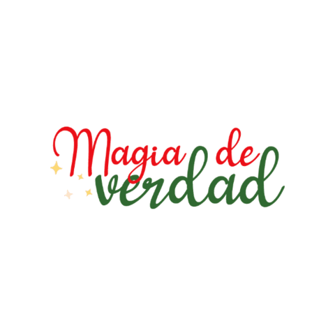 CocaColaCo giphygifmaker navidad cocacolaco Sticker