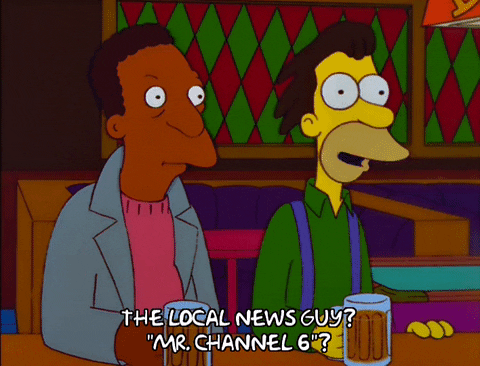 episode 5 GIF