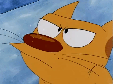 nicksplat GIF