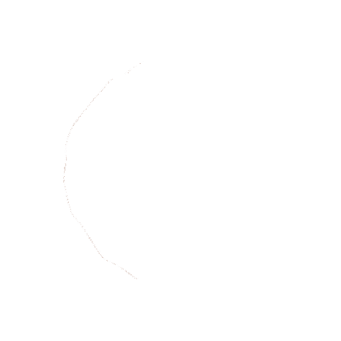 Hilton_DoubleTreeMazatlan giphyupload welcome hotel cookie Sticker