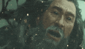 Black Eyes Smile GIF by Xbox