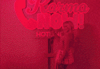 6 Months Later GIF by Megan Moroney