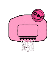 Sport Driving Sticker by Heetch