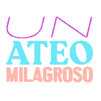 Podcast Espanol Sticker by radioambulante