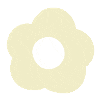 フラワー 花 Sticker by LARME