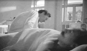 Film Chill GIF