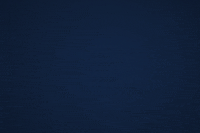 Hawaiian GIF by Kamehameha Schools