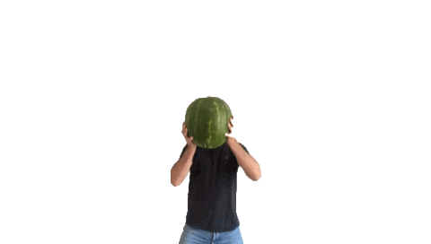 Daniel Vision Sticker by VisionAcademyLtd