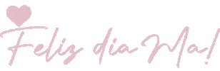 Dia De La Madre Mama Sticker